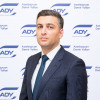 Фарид Гусейнов