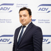 Elshan Abdullayev