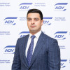 Emil Ahmadov