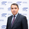 Murad Aghamammadov