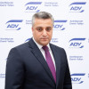 Nijat Aliyev