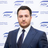 Ürfan Rasim oğlu Atakişiyev