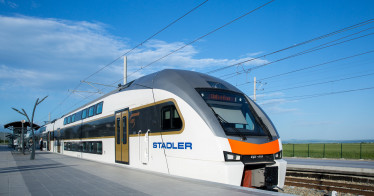 "Stadler"