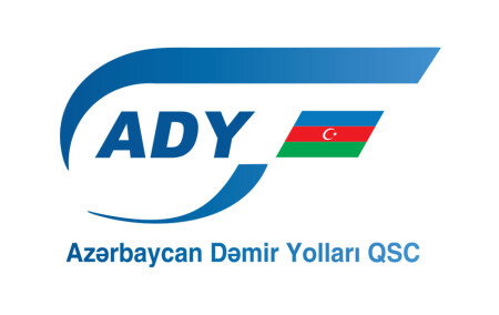 “Azərbaycan Dəmir Yolları” Qapalı Səhmdar Cəmiyyəti AÇIQ HƏRRAC ELAN EDİR