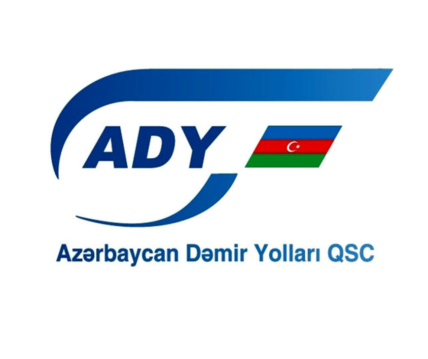 “Azərbaycan Dəmir Yolları” QSC-də yeni vakansiyalar